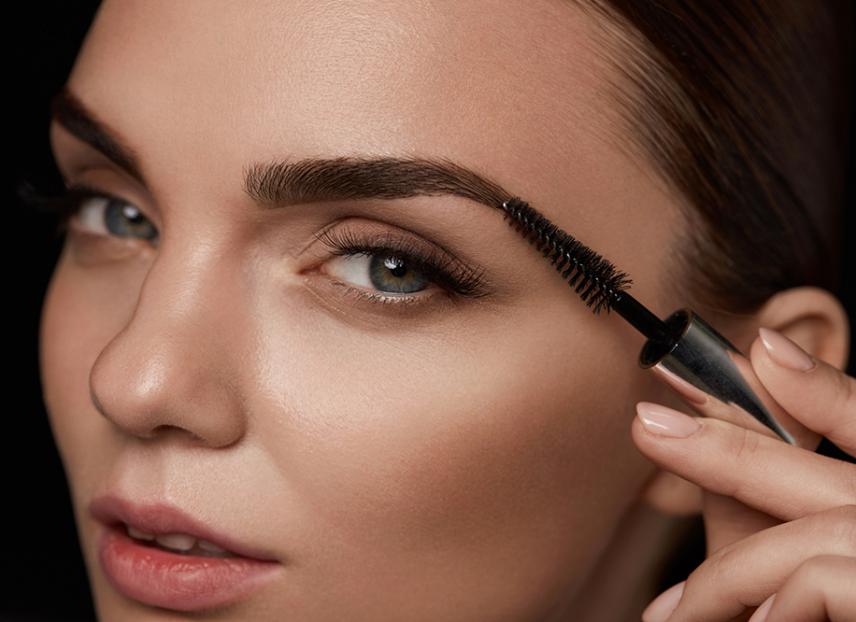 Anong eyebrow gel ang pipiliin?