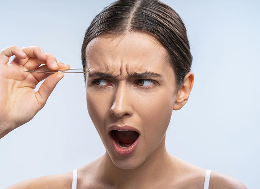 MGA MADALAS NA MALING GINAGAWA SA KILAY