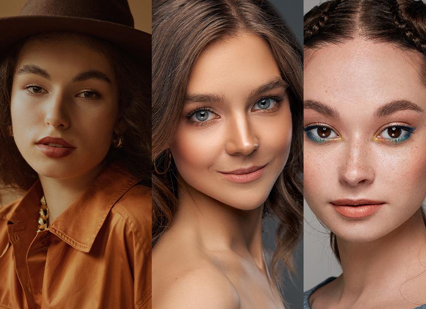 kung paano i-istilo ang iyong kilay para maging sunod sa moda